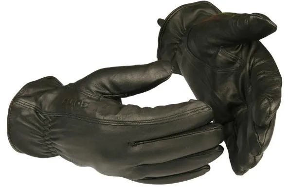 Guide Insulated Glove Size 11 GUIDE 2000W