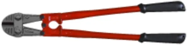 Teng Tools Bolt Cutter BC430 - 30" 800mm