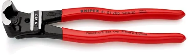 KNIPEX Bolt Cutter