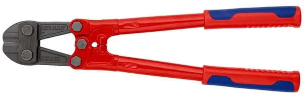 KNIPEX Bolt Cutter