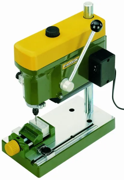 Proxxon Drill Press TBM 220