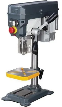 Optimum Drill Press OPTIdrill DQ 14