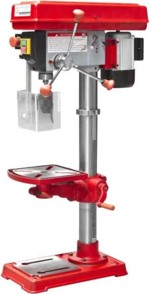 Holzmann Drill Press SB4116HM 230V
