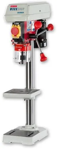 Axminster Workshop Drill Press AW285PD 230V