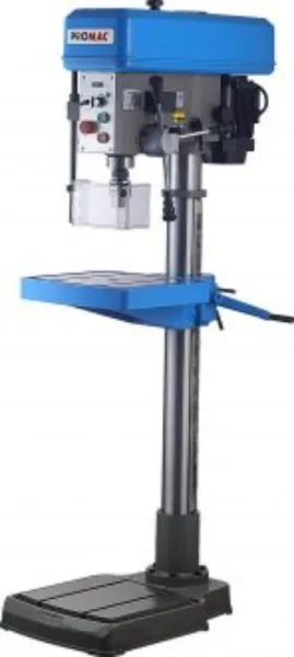 PROMAC Drill Press JDT-2512V