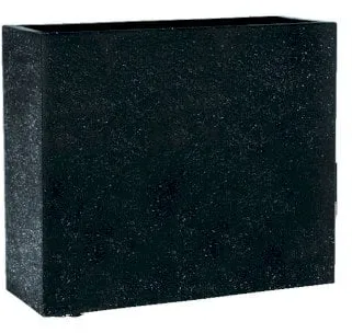 Dalfsen divider